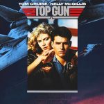 دانلود فیلم Top Gun 1986 ( تاپ گان ۱۹۸۶ ) با زیرنویس فارسی چسبیده