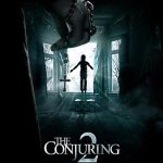 دانلود فیلم The Conjuring 2 2016 ( احضار ۲ ۲۰۱۶ ) با زیرنویس فارسی چسبیده