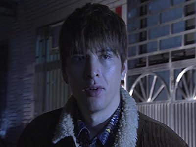 Yu Shirota