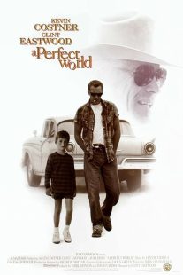 دانلود فیلم A Perfect World 1993 ( یک دنیای بی‌نقص ۱۹۹۳ ) با زیرنویس فارسی چسبیده