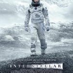 دانلود فیلم Interstellar 2014 ( میان‌ستاره‌ای ۲۰۱۴ ) با زیرنویس فارسی چسبیده