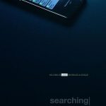 دانلود فیلم Searching 2018 ( جستجو ۲۰۱۸ ) با زیرنویس فارسی چسبیده