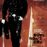 دانلود فیلم Boys Don’t Cry 1999 ( پسران گریه نمی کنند ۱۹۹۹ ) با زیرنویس فارسی چسبیده