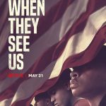 دانلود سریال When They See Us ( وقتی آنها ما را می‌بینند ) با زیرنویس فارسی چسبیده