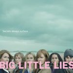 دانلود سریال Big Little Lies دروغ‌های کوچک بزرگ با زیرنویس فارسی چسبیده