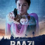 دانلود فیلم Raazi 2018 ( رازی ۲۰۱۸ ) با زیرنویس فارسی چسبیده