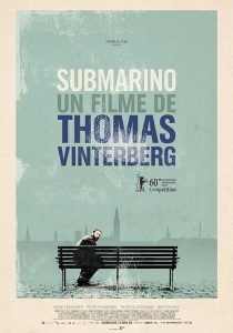 دانلود فیلم Submarino 2010 ( ساب مارینو ۲۰۱۰ ) با زیرنویس فارسی چسبیده