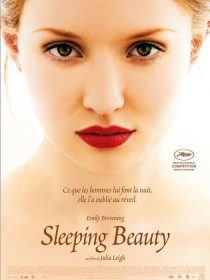 دانلود فیلم Sleeping Beauty 2011 ( زیبای خفته ۲۰۱۱ ) با زیرنویس فارسی چسبیده