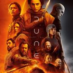 دانلود فیلم Dune: Part Two 2024 ( تلماسه: قسمت دوم ۲۰۲۴ ) با زیرنویس فارسی چسبیده