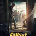 دانلود سریال Fallout ( فال اوت ) با زیرنویس فارسی چسبیده