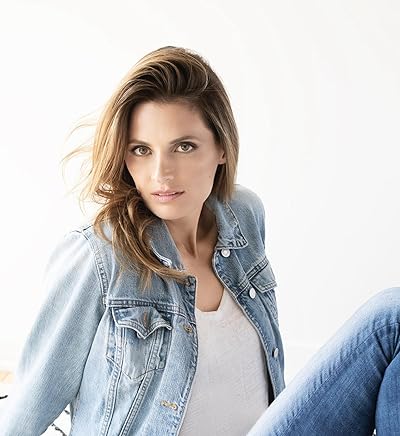 Stana Katic