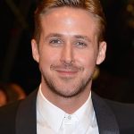 Ryan Gosling