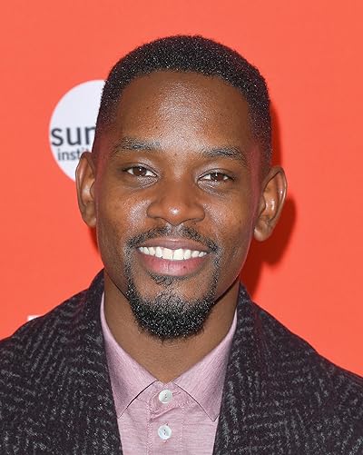 Aml Ameen