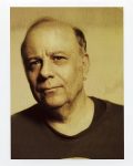 Eddie Pepitone