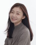 Youngmi Kim