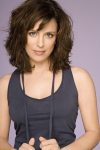 Alanna Ubach