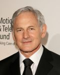 Victor Garber