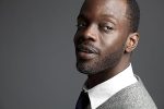 Ato Essandoh