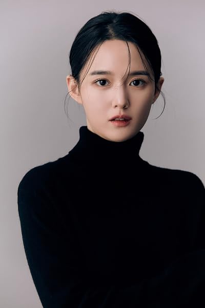 Nam Bo-ra