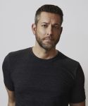 Zachary Levi