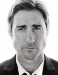 Luke Wilson