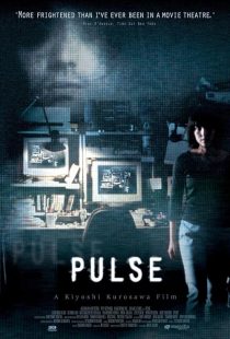 دانلود فیلم Pulse 2001 ( نبض ۲۰۰۱ ) با زیرنویس فارسی چسبیده