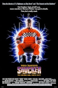 دانلود فیلم  ۱۹۸۹ Shocker ( شوکر ۱۹۸۹ ) با زیرنویس فارسی چسبیده