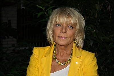 Dorota Stalinska