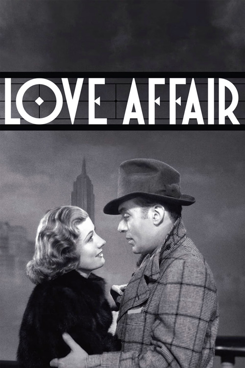 دانلود فیلم Love Affair 1994 ( رابطه عاشقانه ۱۹۹۴ ) با لینک مستقیم