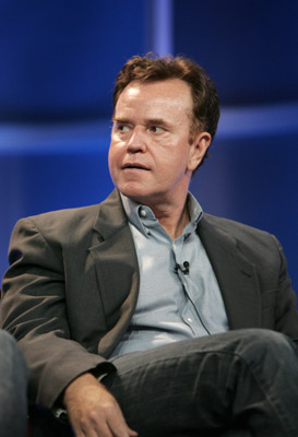 Steve Hytner