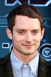 Elijah Wood