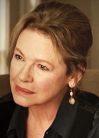 Dianne Wiest