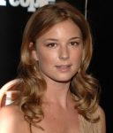 Emily VanCamp