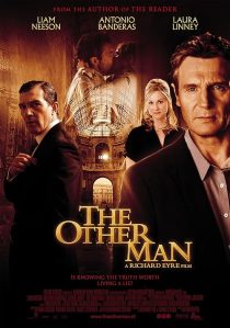 دانلود فیلم The Other Man 2008 ( مرد دیگر ۲۰۰۸ ) با زیرنویس فارسی چسبیده