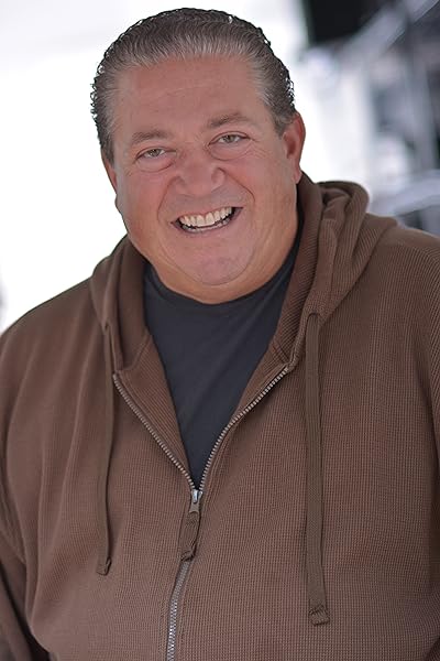 Alex Corrado