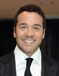 Jeremy Piven