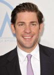 John Krasinski