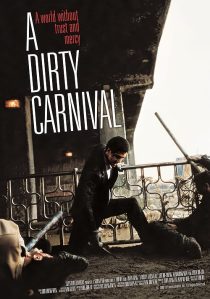 دانلود فیلم A Dirty Carnival 2006 ( یک کارناوال کثیف ۲۰۰۶ ) با زیر نویس فارسی چسبیده