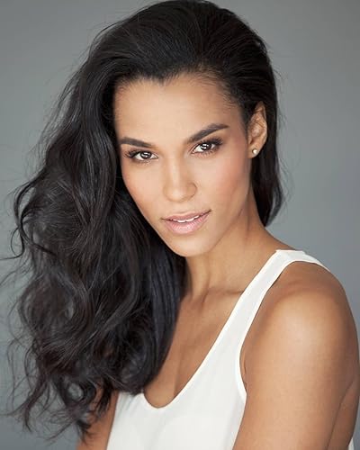 Brooklyn Sudano