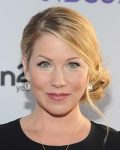 Christina Applegate