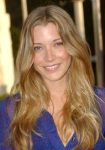 Sarah Roemer