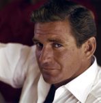 Rod Taylor