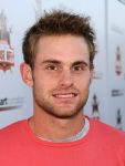 Andy Roddick