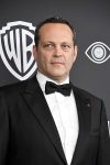 Vince Vaughn