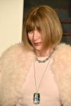 Anna Wintour