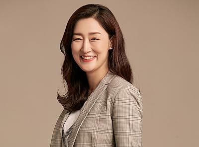 Kim Seon-hwa