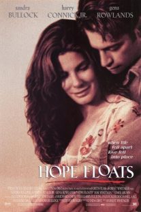 دانلود فیلم Hope Floats 1998 ( امید شناور ۱۹۹۸ ) با لینک مستقیم