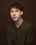 Devin Druid