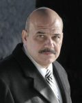 Jon Polito