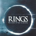 دانلود فیلم Rings 2005 ( حلقه ها ۲۰۰۵ ) با لینک مستقیم